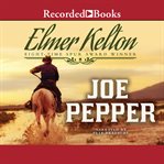 Joe pepper cover image