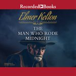 The man who rode midnight cover image