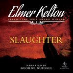 Slaughter cover image