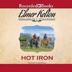 Hot iron cover image