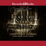 Fear the stars cover image