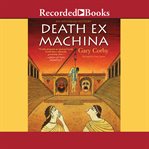 Death ex machina cover image