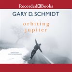 Orbiting jupiter cover image