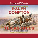Texas hills cover image