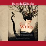 The wilds : stories cover image