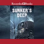 Sunker's deep cover image