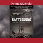 Battlesong cover image
