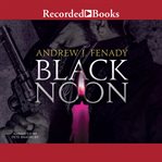 Black noon cover image
