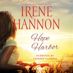 Hope harbor cover image