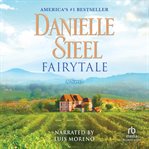Fairytale : a novel cover image