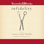 Infidelity cover image