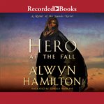Hero at the fall cover image