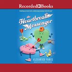 Heartbreak messenger cover image