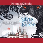 Silver in the blood cover image
