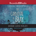 The carnival at bray cover image