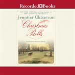 Christmas bells cover image