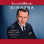 Sinatra : the chairman cover image