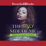 The ugly side of me cover image