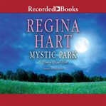 Mystic park cover image