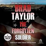 The forgotten soldier cover image