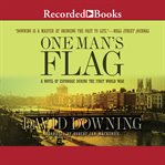One man's flag cover image