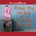 The man on the washing machine cover image