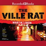 The ville rat cover image