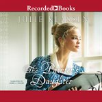 The painter's daughter cover image