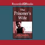 The prisoner's wife cover image