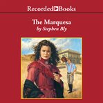 The marquesa cover image