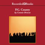 P.g. county cover image