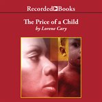 The price of a child cover image