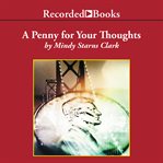 A penny for your thoughts cover image