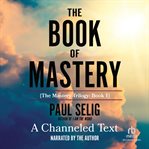 The book of mastery cover image