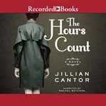 The hours count cover image