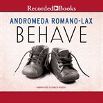 Behave cover image
