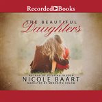 The beautiful daughters cover image