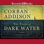 The tears of dark water cover image