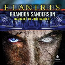 brandon sanderson books realated