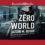 Zero world cover image
