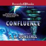 Confluence cover image