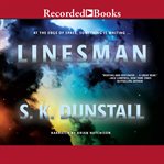 Linesman cover image