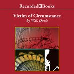 Victim of circumstance cover image