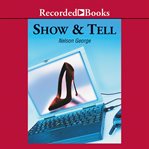 Show & tell cover image