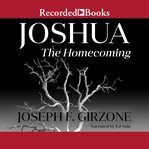 Joshua : the homecoming cover image