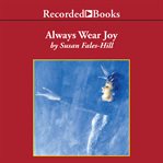 Always wear joy. My Mother Bold and Beautiful cover image