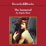 The immortal cover image
