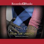 The justus girls cover image