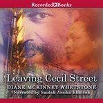 Leaving Cecil Street cover image