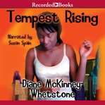 Tempest rising cover image